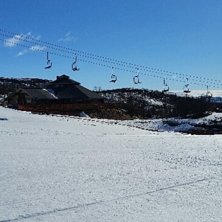 Beitost&oslash;len skiheiser 
Velkommen til Beitost&oslash;len.