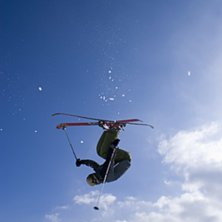Foto: Jakob Edholm. &Aring;kare: &Auml;nderssen.