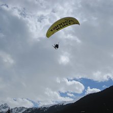 Foto: Fredrik Str&ouml;mgren.