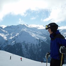 grymt roligt;P. Foto: Daniel. &Aring;kare: Jag sj;P.