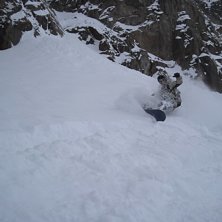 Foto: Tobias Rydberg. &Aring;kare: Mackan J.