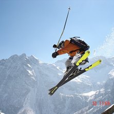 Foto: Niklas Johansson. &Aring;kare: Calle Bjernekull.