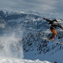 MAKEROF ENTERTAINMENT X REDONK. Foto: Viktor Wallmark. &Aring;kare: Mattias Hallin.