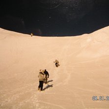 Foto: Jag. &Aring;kare: Per,gucke Pj.