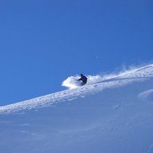 Vi dumpade guiderna p&aring; puben och hittade de b&auml;st. Foto: Patrik Johnsson. &Aring;kare: Janne Hallberg.