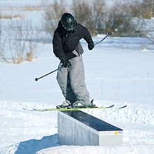 sunnerstabox nr.2.. Foto: daniel nordholm. &Aring;kare: gustav cederholm.