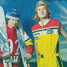 Foto: Marcus R&ouml;nne.