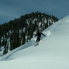 Foto: Filip Eriksson. &Aring;kare: Linn Hillerstr&ouml;m.