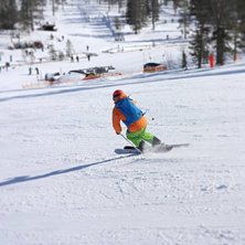 Foto: Bj&ouml;rn. &Aring;kare: Johan.