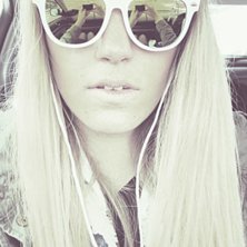 Foto: S.