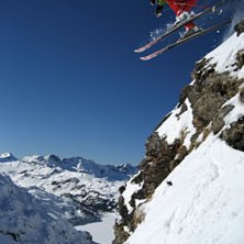 Foto: David Rangsj&ouml;. &Aring;kare: Theodore Birkner.