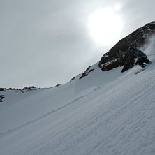 Foto: johannes Nygren. &Aring;kare: Jonas Bj&ouml;rk.