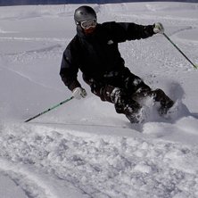 Foto: Anders N&auml;&auml;s. &Aring;kare: Andreas Wigholm.