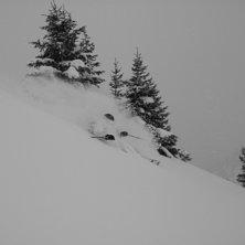 Foto: Leo Alsved. &Aring;kare: Theodor Bjarnasson.