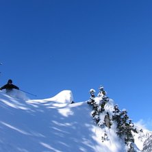 Foto: Robin Andersson. &Aring;kare: Erik Ramnelius.
