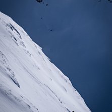 Foto: Fjunne. &Aring;kare: Eric.