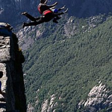 Foto: Endre Nielsen.