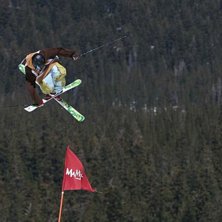 sw 10 mute under jibacademy... Foto: Jenny - salomon. &Aring;kare: Henrik Harlaut a.k.a e&amp;#039;dollo.