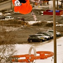 Foto: Sebastian Knudsen. &Aring;kare: Me.