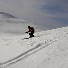 Foto: Micke Roos. &Aring;kare: Micke Eriksson.