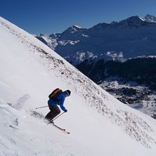 Foto: Jag. &Aring;kare: Peter Svensson.