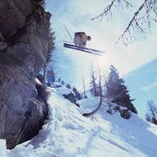 Foto: Fredrik Johansson. &Aring;kare: Nils Forsberg.