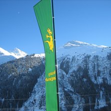 Gissa vart bilden e tagen!. Foto: johan Olsson. &Aring;kare: Crazy.