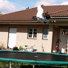 vi &auml;r medvetna om att bilden inte &auml;r perfekt, 
. Foto: Brorsan. &Aring;kare: Marcus Odlander.