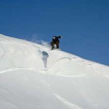 Foto: Crille. &Aring;kare: Pontus.