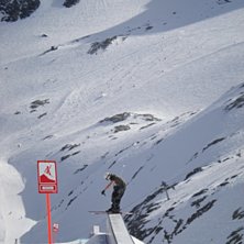 Foto: erik. &Aring;kare: andr&eacute;e.