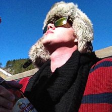 Foto: johannes zackrisson.