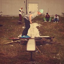 Foto: Jonathan Hallvede. &Aring;kare: Jonathan &Ouml;lund.