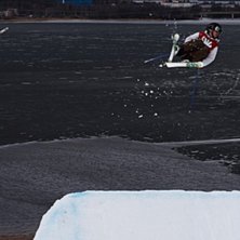 Hittar p&aring; n&aring;t konstigt..:P. Foto: ?. &Aring;kare: Andreas Ekstr&ouml;m.