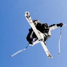 7:A. Foto: simonp. &Aring;kare: jag s&aring;klarre.