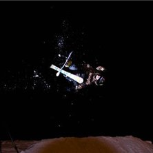 misty5. Foto: EDVIN. &Aring;kare: jag(jesper).