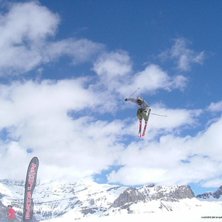 Foto: j.grantr&ouml;m. &Aring;kare: Boda.