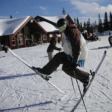 Foto: Pontus Fr&ouml;ling.