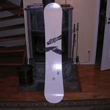 Nya br&auml;dan. Foto: Jimmie Larsson.