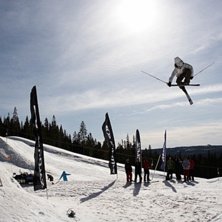 snurrrr. Foto: Nsc. &Aring;kare: mig.