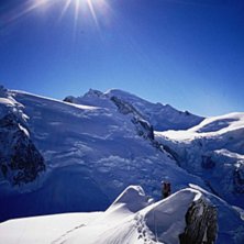 Foto: &Oslash;ivind Dannevig. &Aring;kare: Halvor Dannevig.