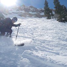 Foto: Monica Eriksson. &Aring;kare: Anders Merenius.