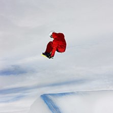 Foto: Joakim Carlstr&ouml;m. &Aring;kare: Patrik Gunnarsson.