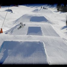 Foto: Per R&ouml;nstr&ouml;m. &Aring;kare: Jonas Matsson.