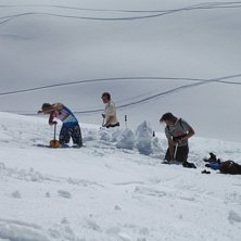 Prosjekt &amp;quot;BAD ASS KICKER&amp;quot;!!.