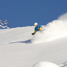 Foto: Jonathan Birkemyr. &Aring;kare: Fredrik Malmsten.