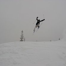 Foto: M&aring;ns Johnsson. &Aring;kare: Pontus Thor&eacute;n.