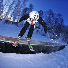 f&ouml;rs&auml;son i t&auml;rnaby. Foto: leo. &Aring;kare: Jonas hjohlman.