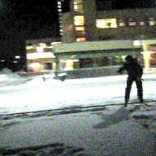 Foto: sebastian westin. &Aring;kare: cardon boyster.