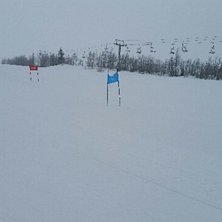 Beitost&oslash;len skiheiser 
Velkommen til Beitost&oslash;len.