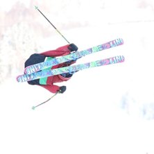 Foto: Ulf M&aring;rd.